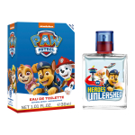 PAW PATROL tualetinis vanduo, 30 ml