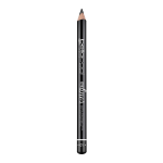 BELLAOGGI EYE LINER akių kontūro pie&scaron;tukas, 1,1 g - 005