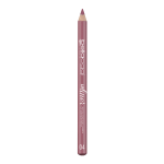 BELLAOGGI LIP LINER lūpų kontūro pie&scaron;tukas, 1,1 g - 006
