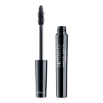 ARTDECO TWIST FOR VOLUME blakstienų tu&scaron;as, 8 ml
