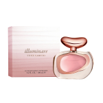 VINCE CAMUTO ILLUMINARE parfumuotas vanduo, 100 ml