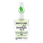BELLAOGGI NEW LIFE nagų lako pagrindas, 10 ml