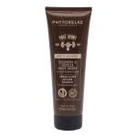 PHYTORELAX MEN AFTER SPORT plaukų ir kūno &scaron;ampūnas, 250 ml