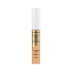 MAX FACTOR MIRACLE PURE maskuojamoji priemonė, 7,8 ml - 02 Light