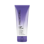 PAUL MITCHELL PLATINUM BLONDE plaukų kondicionierius, 200 ml