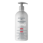 BYPHASSE PRO COLOR PROTECT plaukų &scaron;ampūnas, 750 ml