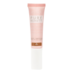 ASTRA PURE BEAUTY BB veido kremas, 30 ml - 0004 Tan