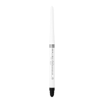 L'OREAL PARIS INFAILLIBLE GRIP GEL automatinis akių pie&scaron;tukas - POLAR WHITE