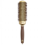OLIVIA GARDEN EXPERT BLOWOUT SPEED 45 GOLD plaukų &scaron;epetys