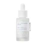 NEOGEN DERMALOGY REAL NIACINAMIDE 15% veido serumas, 30 ml