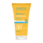 URIAGE BARIESUN SPF30+ apsauginis kremas nuo saulės, 50 ml