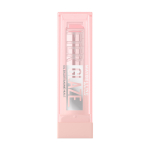 MAYBELLINE LIFTER GLAZE lūpų balzamas - 002 Pink Drip