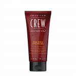 AMERICAN CREW FIRM HOLD plaukų formavimo želė, 100 ml