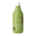 INTRA CREAMY PISTACHIO vonios ir du&scaron;o želė, 450 ml