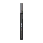 CATRICE HYPER LINER akių kontūro skystis su plunksnele, 0,52 ml