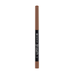 ESSENCE 8H MATTE COMFORT vandeniui atsparus lūpų pie&scaron;tukas 0,3 g - Run, Don't Walk!