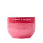 CIROA WATERMELON & GUAVA SUGAR kūno &scaron;veitiklis, 350 g