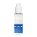 LUMENE LAHDE NORDIC HYDRA PREBIOTIC veido aliejus, 30 ml