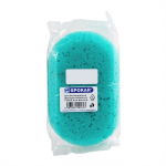 SPOKAR du&scaron;o kempinė