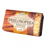NESTI DANTE PHILOSOPHIA muilas &scaron;veitiklis, 250 g