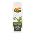 PALMER'S OLIVE OIL plaukų &scaron;ampūnas, 400 ml