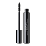 ARTDECO VOLUME SUPREME blakstienų tu&scaron;as, 15 ml