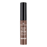 ESSENCE MAKE ME antakių tu&scaron;as želė, 3,8 ml