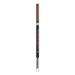 L'OREAL INFAILLIBLE BROW ARTIST SKINNY DEFINER antakių pie&scaron;tukas - 108 Brunette