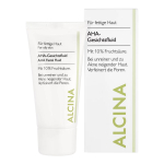 ALCINA AHA 10% veido skystis, 50 ml