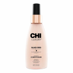 CHI LUXURY BLACK SEED OIL pur&scaron;kiamasis plaukų kondicionierius, 118 ml