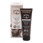PHYTORELAX MEN PRE-AFTER SHAVE balzamas prie&scaron; ir po skutimosi, 75 ml