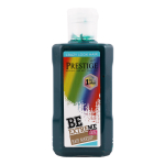 PRESTIGE BE EXTREME laikinieji plaukų dažai, 100 ml - 14 gold