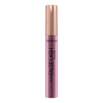 CATRICE PURE FALSE blakstienų tu&scaron;as, 10 ml