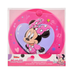 MINNIE lūpų blizgių rinkinys