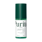PURITO CENTELLA GREEN LEVEL BUFFET veido serumas, 60 ml