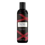 GREEN FEEL'S NUNU BY SIMONA NAINĖ &scaron;veičiamoji du&scaron;o želė, 250 ml