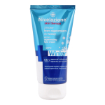 NIVELAZIONE SKIN THERAPY WINTER veido kremas, 50 ml