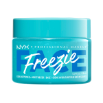 NYX PROFESSIONAL MAKEUP FREEZIE makiažo bazė, 50 ml