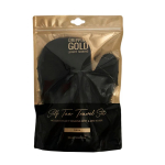 DRIPPING GOLD TRAVEL DARK kelioninis savaiminio įdegio priemonių rinkinys