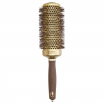 OLIVIA GARDEN EXPERT BLOWOUT SPEED 55 GOLD plaukų &scaron;epetys