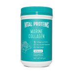 VITAL PROTEINS jūrinis kolagenas, milteliai, 221 g