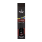 DIVINITY RED VINEYARD patalpų kvėpiklis, 125 ml