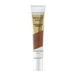 MAX FACTOR MIRACLE PURE GLODEN GLOW bronzantas, 15 ml - LIGHT TO MEDIUM