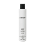 BIACRE' HYALURONIC FILLER plaukų &scaron;ampūnas, 250 ml
