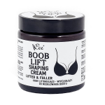 VCEE BOOB LIFT SHAPING kremas krūtinei prižiūrėti, 100 ml