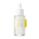 NEOGEN DERMALOGY REAL PEPTIDE veido serumas, 30 ml