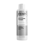 ERNE MOISTURISING ACID SKIN veido tonikas, 150 ml