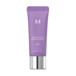 MISSHA PERFECT COVER SERUM B.B kremas, 20 ml - Light Beige