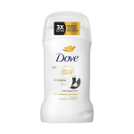 DOVE INVISIBLE DRY pie&scaron;tukinis dezodorantas antiperspirantas, 50 ml