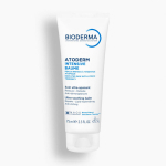 BIODERMA ATODERM INTENSIVE BAUME ULTRA-SOOTHING kūno kremas, 75 ml